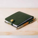 A7 MEMO HOLDER