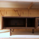 電視櫃 | TV BOARD | 日本製家具
