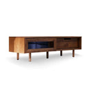 電視櫃 | TV BOARD | 日本製家具