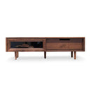 電視櫃 | TV BOARD | 日本製家具