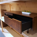 電視櫃 | TV BOARD | 日本製家具