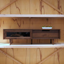 電視櫃 | TV BOARD | 日本製家具