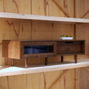 電視櫃 | TV BOARD | 日本製家具