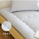 床褥｜MATTRESS | 日本製床褥