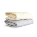 床墊｜MATTRESS PAD | 日本製床墊