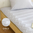 床墊｜MATTRESS PAD | 日本製床墊