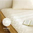 床墊｜MATTRESS PAD | 日本製床墊