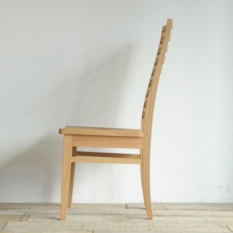 ALTO｜櫈｜DINNING CHAIR｜餐椅 | 日本製傢俬