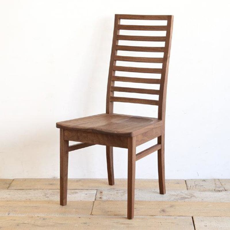 ALTO 櫈｜DINNING CHAIR｜餐椅 | 日本製傢俬