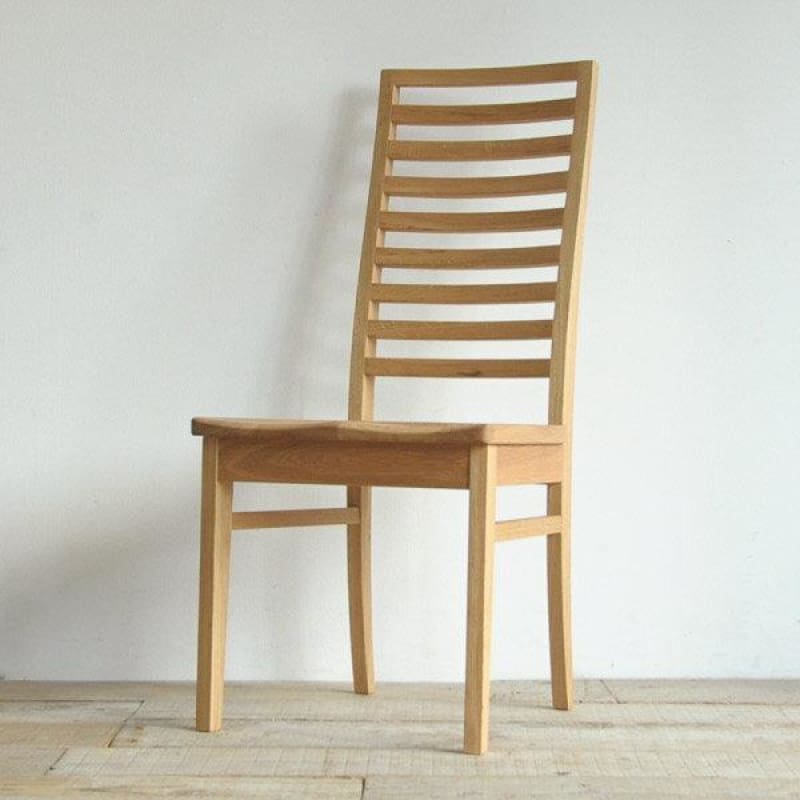 ALTO 櫈｜DINNING CHAIR｜餐椅 | 日本製傢俬