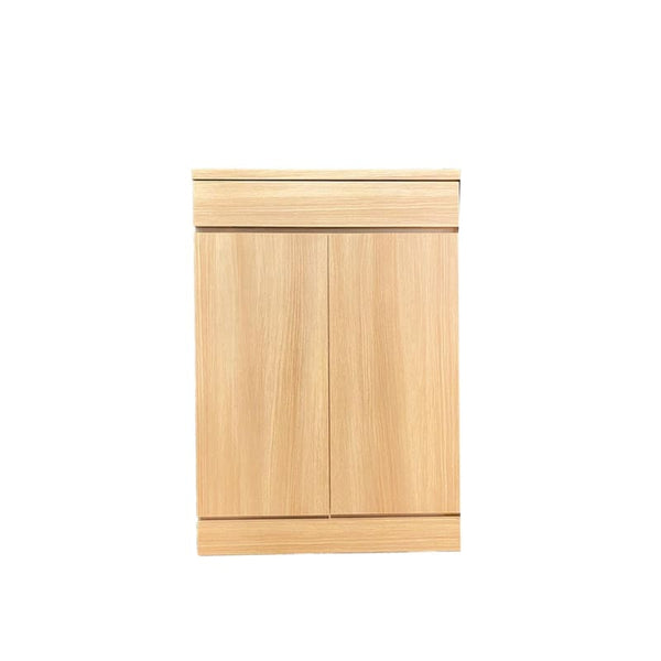 ALUNE｜儲物櫃｜CABINET | 收納櫃 | 日本製傢俬 | 訂造傢俬