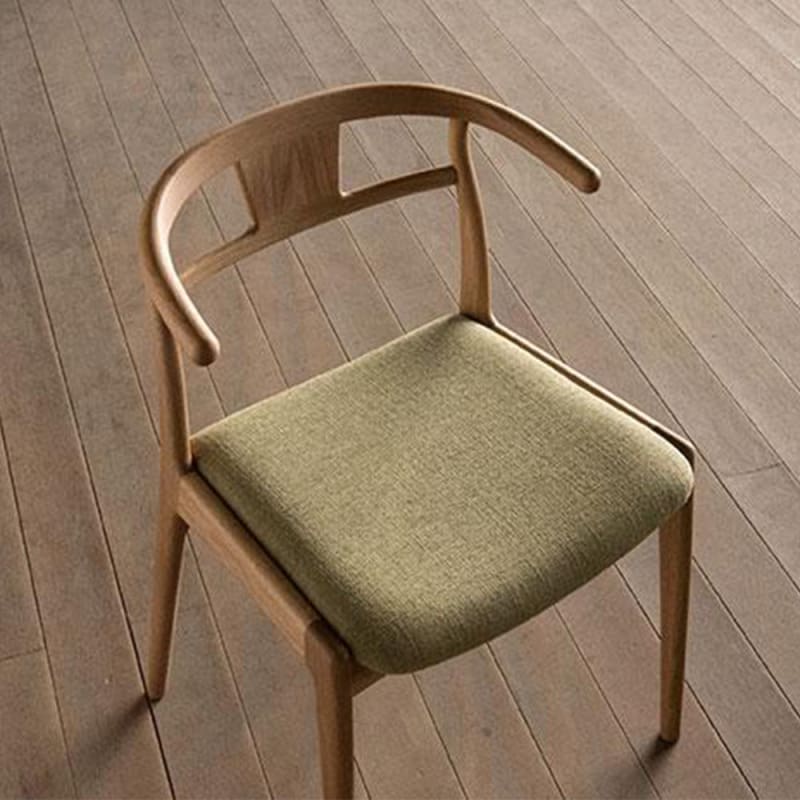ARCH 櫈｜DINNING CHAIR｜餐椅 | 日本製傢俬