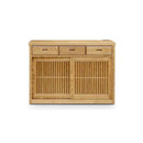 儲物櫃｜STORAGE | CABINET | 日本製傢俬