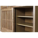 儲物櫃｜STORAGE | CABINET | 日本製傢俬