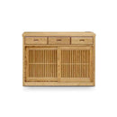 儲物櫃｜STORAGE | CABINET | 日本製傢俬