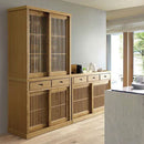 儲物櫃｜STORAGE | CABINET | 日本製傢俬