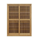 儲物櫃｜STORAGE | CABINET | 日本製傢俬