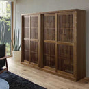 儲物櫃｜STORAGE | CABINET | 日本製傢俬