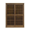 儲物櫃｜STORAGE | CABINET | 日本製傢俬