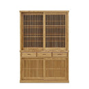 ARIAKE｜儲物櫃｜STORAGE | DINING BOARD | 日本製傢俬