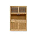 ARIAKE｜儲物櫃｜CABINET | DINING BOARD | 日本製傢俬