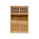 ARIAKE｜儲物櫃｜CABINET | DINING BOARD | 日本製傢俬