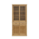 ARIAKE｜儲物櫃｜CABINET | DINING BOARD | 日本製傢俬