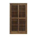 儲物櫃｜CABINET | 收納櫃 | 日本製傢俬