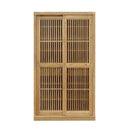 儲物櫃｜CABINET | 收納櫃 | 日本製傢俬