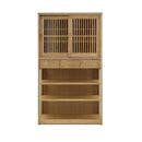 儲物櫃｜CABINET | 收納櫃 | 日本製傢俬