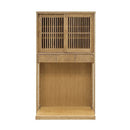 儲物櫃｜CABINET | 收納櫃 | 日本製傢俬