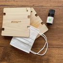 AROMA｜精油｜ESSENTIAL OIL | 香薰精油