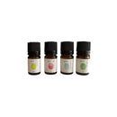 AROMA｜精油｜ESSENTIAL OIL | 香薰精油