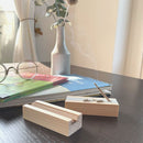 AROMA｜檜木香｜INCENSE STICK｜JAPANESE CYPRESS