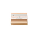 AROMA｜檜木香｜INCENSE STICK｜JAPANESE CYPRESS