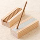 AROMA｜檜木香｜INCENSE STICK｜JAPANESE CYPRESS