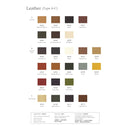 寵物梳化 | PET SOFA | 日本梳化