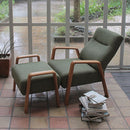 寵物梳化 | PET SOFA | 日本梳化