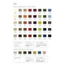 寵物梳化 | PET SOFA | 日本梳化