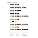 寵物梳化 | PET SOFA | 日本梳化