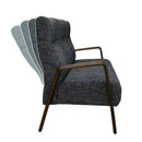 寵物梳化 | PET SOFA | 日本梳化