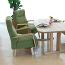 寵物梳化 | PET SOFA | 日本梳化