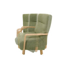 寵物梳化 | PET SOFA | 日本梳化