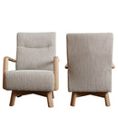 寵物梳化 | PET SOFA | 日本梳化