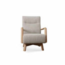 寵物梳化 | PET SOFA | 日本梳化