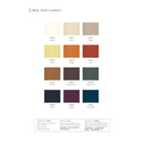 寵物梳化 | PET SOFA | 日本梳化