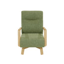 寵物梳化 | PET SOFA | 日本梳化