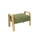 BALLOTTE | 凳子｜STOOL | 日本製傢俬