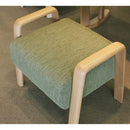 BALLOTTE | 凳子｜STOOL | 日本製傢俬