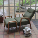 BALLOTTE | 凳子｜STOOL | 日本製傢俬